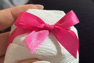 D'Latte Doces - 5