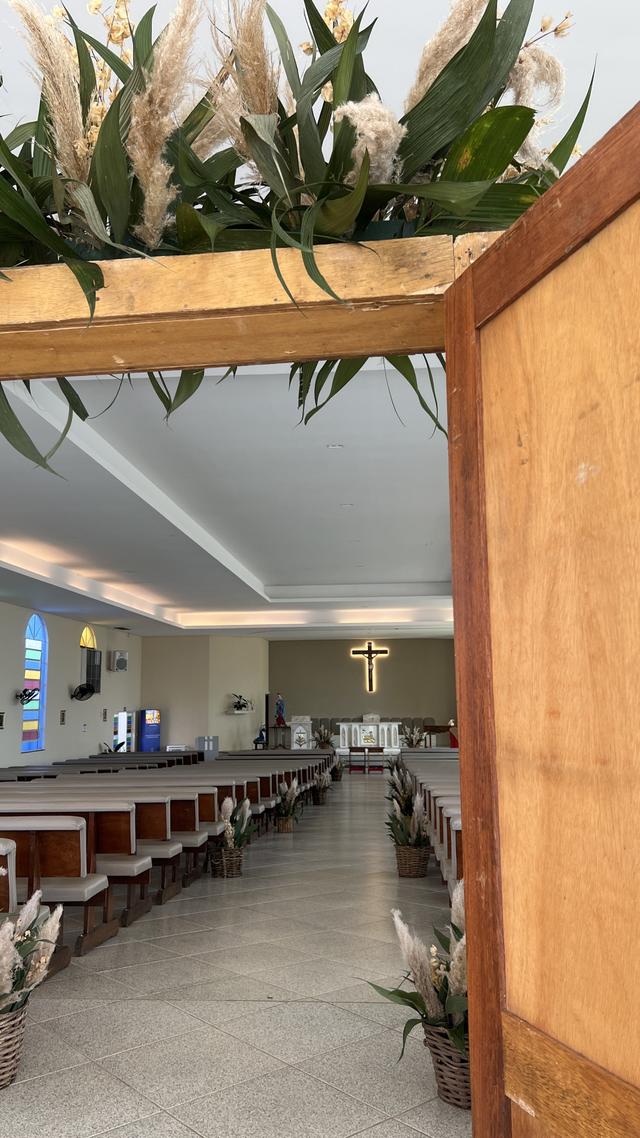 Entrelaços Musical - 4