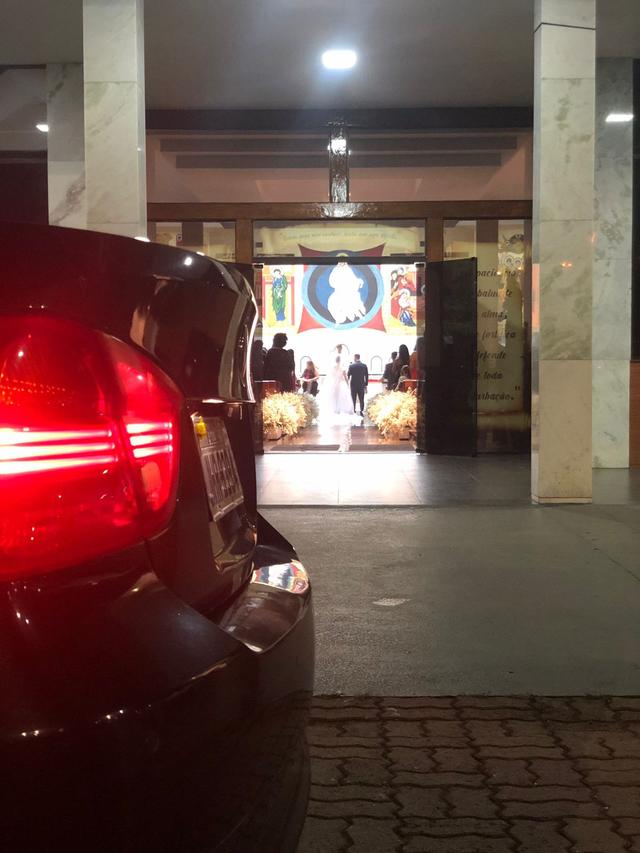 Império Capital Eventos - 3