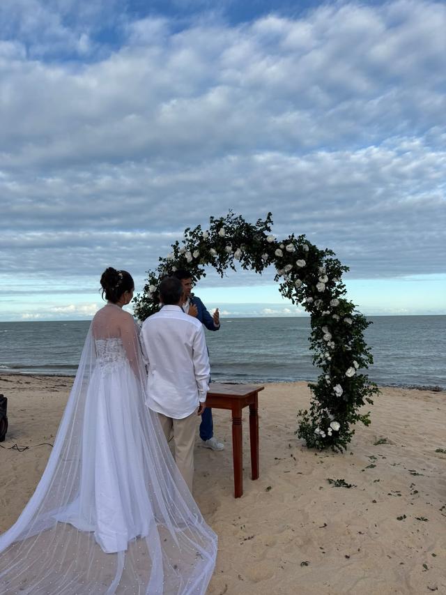 Unidos Pelo Amor - 2