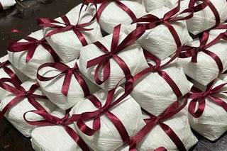 Mania de Açúcar - 8