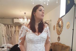 Atelier Gisleide Novelo - 8