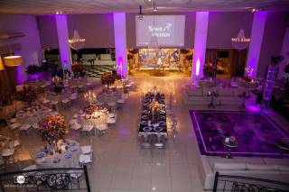 Seven Eventos - 22