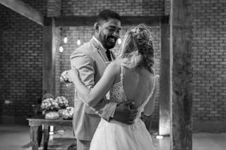 Rosivaldo Fotografia - 14