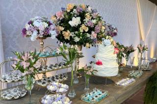 Sintonia Produções & Eventos - 19