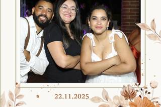 Gold Ville Eventos - 6