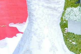 Atelier Roupa Nova - 9