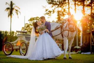 Fabio Pontes Fotografia - 8