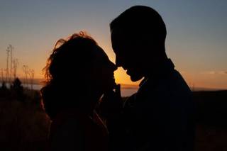 Bonie Fotografia - 13