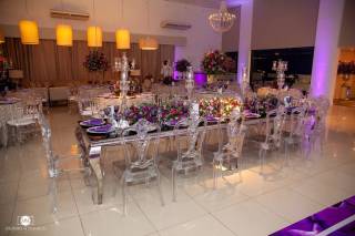 Seven Eventos - 23