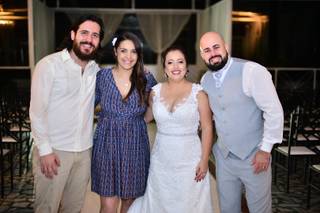 Freemontz Music - 10