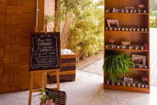 Sara Freitas Arte e Decor - 16