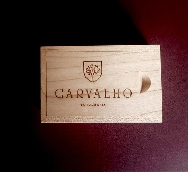 Carvalho Fotografia - 1