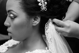 Janayra Martins Beauty Company - 17