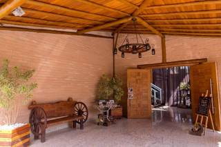 Sara Freitas Arte e Decor - 17