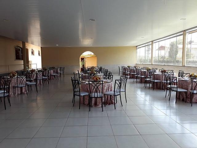 Sítio Sossego - 2
