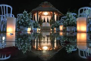Chácara Fênix - 11
