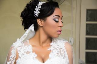 Janayra Martins Beauty Company - 18
