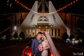 Yuri Bertelli Fotografia - 14