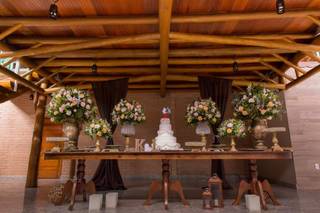 Sara Freitas Arte e Decor - 18