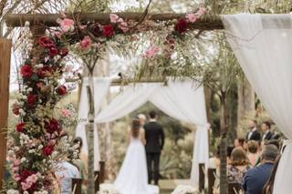 Chácara Laços Eternos - 8