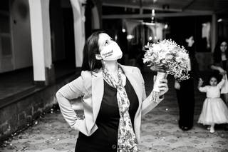 Filadelphia Cerimonial e Acessórios de Casamento - 16