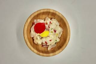 Gastro com Gosto - 5