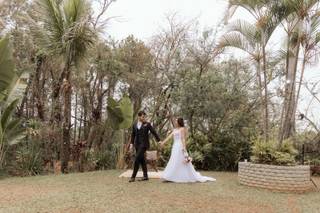 Chácara Laços Eternos - 9