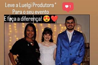 Luelgi Produtora - 12