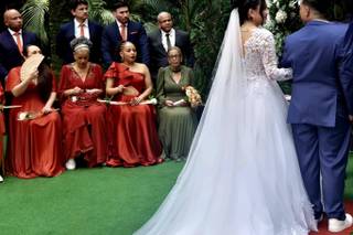 Castele Eventos - 10