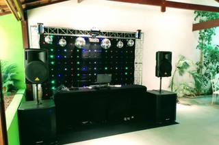 Dj Marquinhos - 10