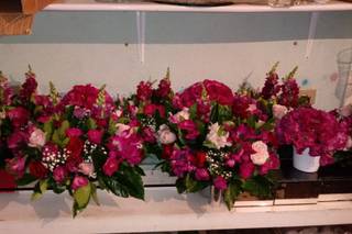 Kale Eventos - Decor - 8