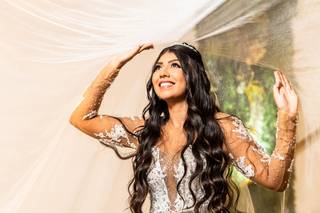Janaina Jannuzzi Beauty - 10