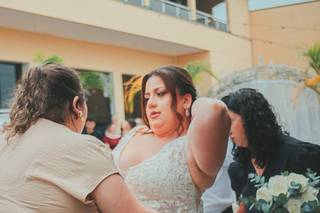 Luiza Mariah Cerimonial - 6