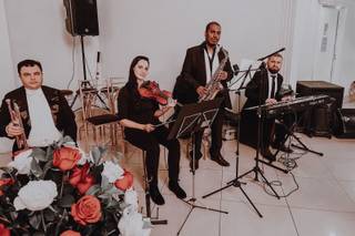 Orquestra SM Trinity Production - 19