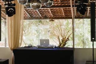 Brothers Eventos - 8