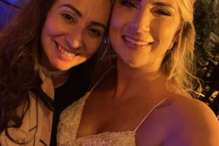 Aline Condi Assessoria - 17