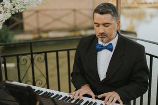 L.E Produção Musical - 14