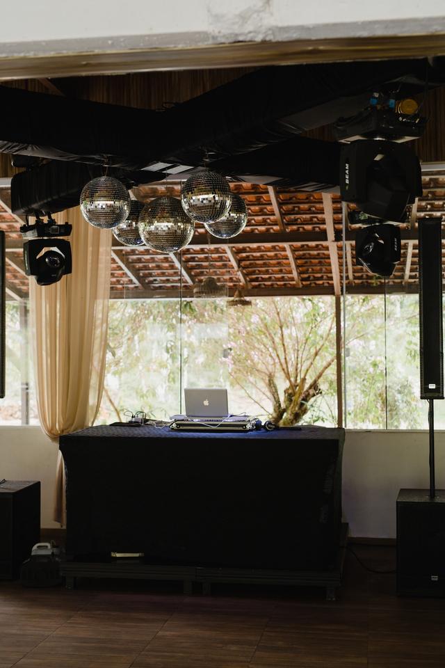 Brothers Eventos - 2