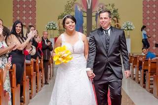 Thiago Pessoa Nobre Fotografia - 9