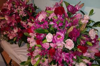 Kale Eventos - Decor - 9