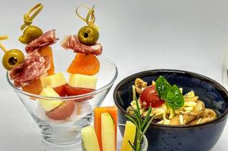 Gastro com Gosto - 7