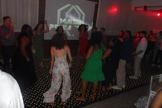 Espaço Maison Bella Vista - 23