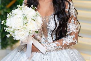 Janaina Jannuzzi Beauty - 11