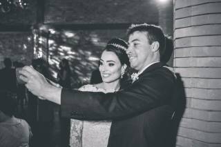 Studio Vanessa Fonseca Fotografias - 6