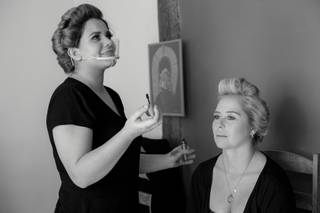 Natalia Moreira Makeup - 6