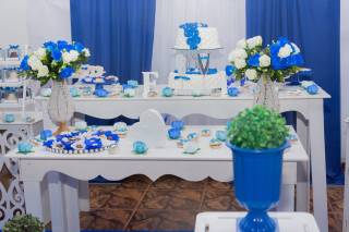 Fotorografia - 5