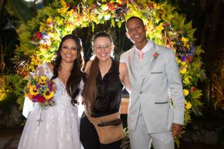 Joyce Lemos Cerimoniais - 12