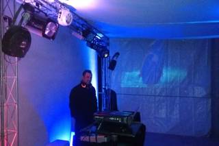 Taral Produções e Eventos - 8