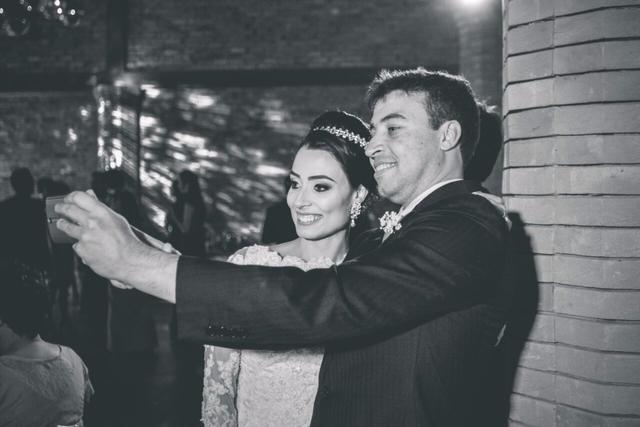 Studio Vanessa Fonseca Fotografias - 3